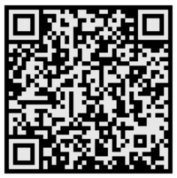 Microsoft Authenticator