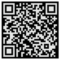 Microsoft Authenticator